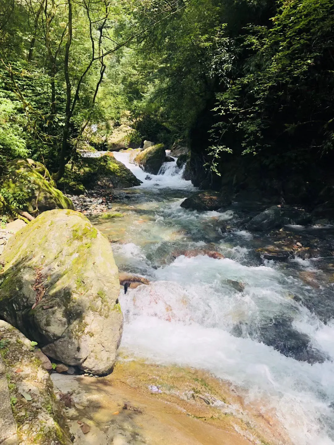 地下室潮湿怎么办？